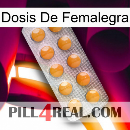 Femalegra Dosage levitra1